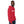 Load image into Gallery viewer, Epic Roll Hoodie (Classic Logo-Firetruck Red)