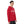 Load image into Gallery viewer, Epic Roll Hoodie (Classic Logo-Firetruck Red)