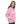 Load image into Gallery viewer, Epic Roll Hoodie (Classic Logo-Soft Pink)