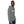 Load image into Gallery viewer, Epic Roll Hoodie (Classic Logo-Grey Skies)