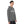 Load image into Gallery viewer, Epic Roll Hoodie (Classic Logo-Grey Skies)