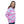 Load image into Gallery viewer, Epic Roll Hoodie (Classic Logo-Cotton Candy)