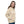 Load image into Gallery viewer, Epic Roll Hoodie (Classic Logo-Full Nude beach)