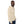 Load image into Gallery viewer, Epic Roll Hoodie (Classic Logo-Full Nude beach)