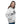 Load image into Gallery viewer, Epic Roll Hoodie (Classic Logo-Smoke)