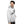 Load image into Gallery viewer, Epic Roll Hoodie (Classic Logo-Smoke)