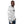 Load image into Gallery viewer, Suckerpunch (Jagged Edge)