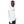 Load image into Gallery viewer, Suckerpunch (White & Grey)