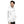 Load image into Gallery viewer, Suckerpunch (White & Grey)