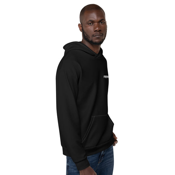 Suckerpunch (Represented white)