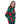 Load image into Gallery viewer, Suckerpunch (Rose Namajunas)