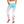 Load image into Gallery viewer, Women's Leggings (Heaven & Hell)