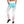 Load image into Gallery viewer, Women's Leggings (Heaven & Hell)