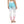 Load image into Gallery viewer, Women's Leggings (Heaven & Hell)