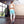 Load image into Gallery viewer, Women's Leggings (Heaven & Hell)