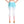 Load image into Gallery viewer, Women's Leggings (Heaven & Hell)
