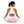 Load image into Gallery viewer, Womens Leggings (Cotton Candy)