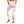 Load image into Gallery viewer, Womens Leggings (Cotton Candy)