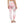 Load image into Gallery viewer, Womens Leggings (Cotton Candy)