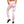 Load image into Gallery viewer, Womens Leggings (Cotton Candy)