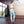 Load image into Gallery viewer, Women's Leggings (Sky Blue)