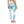 Load image into Gallery viewer, Women's Leggings (Sky Blue)