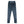 Load image into Gallery viewer, Suckerpunch (Blue Thorn)