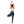 Load image into Gallery viewer, Suckerpunch (Blue Thorn)