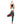 Load image into Gallery viewer, Suckerpunch (Rose Namajunas)