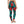 Load image into Gallery viewer, Suckerpunch (Rose Namajunas)