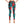Load image into Gallery viewer, Suckerpunch (Rose Namajunas)