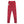 Load image into Gallery viewer, Suckerpunch (Viva La Red)