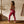 Load image into Gallery viewer, Suckerpunch (Viva La Red)