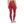 Load image into Gallery viewer, Suckerpunch (Viva La Red)