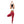 Load image into Gallery viewer, Suckerpunch (Viva La Red)