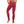 Load image into Gallery viewer, Suckerpunch (Viva La Red)