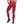 Load image into Gallery viewer, Suckerpunch (Viva La Red)