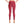 Load image into Gallery viewer, Suckerpunch (Viva La Red)