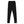 Load image into Gallery viewer, Suckerpunch (Next Gen All Black)