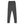 Load image into Gallery viewer, Suckerpunch (Slate Grey)