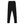 Load image into Gallery viewer, Women's Leggings (Black Smoke)