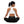 Load image into Gallery viewer, Women's Leggings (Black Smoke)