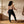 Load image into Gallery viewer, Women's Leggings (Black Smoke)
