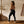 Load image into Gallery viewer, Women's Leggings (Black Smoke)