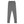 Load image into Gallery viewer, Women's Leggings (Cement Grey)