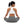 Load image into Gallery viewer, Women's Leggings (Cement Grey)