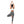 Load image into Gallery viewer, Women's Leggings (Cement Grey)