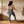 Load image into Gallery viewer, Women's Leggings (Cement Grey)