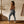 Load image into Gallery viewer, Women's Leggings (Cement Grey)