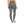 Load image into Gallery viewer, Women's Leggings (Cement Grey)